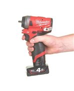 MILWAUKEE M12 FIW14-0 Klucz udarowy