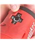 MILWAUKEE M12 FIW14-0 Klucz udarowy