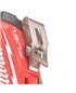 MILWAUKEE M12 FIW14-0 Klucz udarowy
