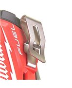 MILWAUKEE M12 FIW14-0 Klucz udarowy