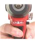 MILWAUKEE M12 FIW14-0 Klucz udarowy