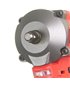 MILWAUKEE M12 FIW38-0 Klucz udarowy