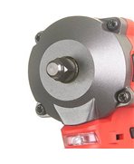 MILWAUKEE M12 FIW38-0 Klucz udarowy