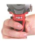 MILWAUKEE M12 FIW38-0 Klucz udarowy