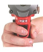MILWAUKEE M12 FIW38-0 Klucz udarowy
