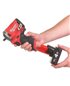 MILWAUKEE M12 FIW38-0 Klucz udarowy