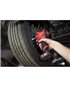 MILWAUKEE M12 FIW38-0 Klucz udarowy