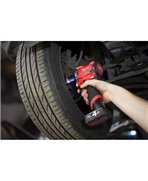 MILWAUKEE M12 FIW38-0 Klucz udarowy