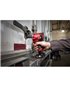 MILWAUKEE M12 FIWF12-0 Klucz udarowy z pierścieniem zabezpieczającym