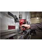 MILWAUKEE M12 FIWF12-0 Klucz udarowy z pierścieniem zabezpieczającym