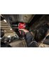 MILWAUKEE M12 FIWF12-0 Klucz udarowy z pierścieniem zabezpieczającym