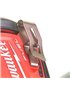 MILWAUKEE M12 FIWF12-0 Klucz udarowy z pierścieniem zabezpieczającym