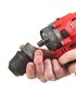 MILWAUKEE M12 FPDX-0 Wiertarko-wkrętarka udarowa z wymiennym uchwytem