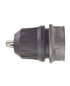 MILWAUKEE M12 FPDX-0 Wiertarko-wkrętarka udarowa z wymiennym uchwytem