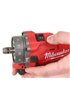 MILWAUKEE M12 FPDX-0 Wiertarko-wkrętarka udarowa z wymiennym uchwytem