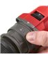 MILWAUKEE M12 FPDXKIT-202X Wiertarko-wkrętarka udarowa z wymiennym uchwytem