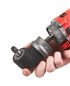 MILWAUKEE M12 FPDXKIT-202X Wiertarko-wkrętarka udarowa z wymiennym uchwytem