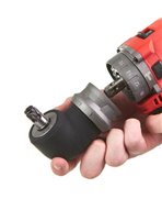 MILWAUKEE M12 FPDXKIT-202X Wiertarko-wkrętarka udarowa z wymiennym uchwytem