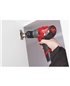 MILWAUKEE M12 FPDXKIT-202X Wiertarko-wkrętarka udarowa z wymiennym uchwytem