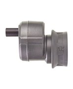MILWAUKEE M12 FPDXKIT-202X Wiertarko-wkrętarka udarowa z wymiennym uchwytem