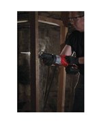 MILWAUKEE HD28 SX-0 Piła szablasta
