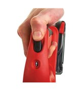MILWAUKEE HD28 SX-0 Piła szablasta