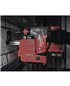 MILWAUKEE M18-28 CPDEX-0 Odsysacz