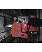 MILWAUKEE M18-28 CPDEX-0 Odsysacz