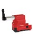 MILWAUKEE M18-28 CPDEX-0 Odsysacz
