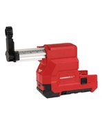 MILWAUKEE M18-28 CPDEX-0 Odsysacz