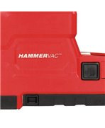 MILWAUKEE M18-28 CPDEX-0 Odsysacz