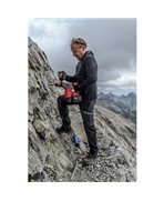 MILWAUKEE M28 CHPX-502C Młot kombi SDS plus