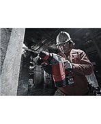 MILWAUKEE M28 CHPX-502C Młot kombi SDS plus
