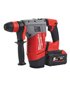 MILWAUKEE M28 CHPX-502C Młot kombi SDS plus