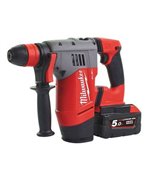 MILWAUKEE M28 CHPX-502C Młot kombi SDS plus