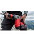 MILWAUKEE M28 CHPX-502C Młot kombi SDS plus