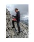 MILWAUKEE M28 CHPX-0 Młot kombi SDS plus