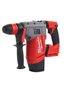 MILWAUKEE M28 CHPX-0 Młot kombi SDS plus