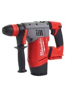 MILWAUKEE M28 CHPX-0 Młot kombi SDS plus