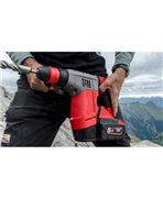 MILWAUKEE M28 CHPX-0 Młot kombi SDS plus