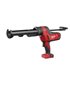 MILWAUKEE C18 PCG/310C-201 Pistolet do kleju