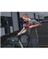 MILWAUKEE C18 PCG/600A-201B Pistolet do kleju -tuba 600ml