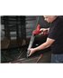 MILWAUKEE C18 PCG/600A-201B Pistolet do kleju -tuba 600ml