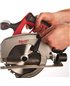 MILWAUKEE HD18 CS-0 Pilarka tarczowa
