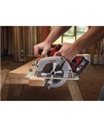 MILWAUKEE HD18 CS-0 Pilarka tarczowa
