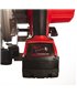 MILWAUKEE HD18 CS-402B Pilarka tarczowa akumulatorowa