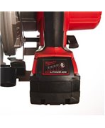 MILWAUKEE HD18 CS-402B Pilarka tarczowa akumulatorowa