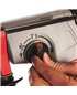 MILWAUKEE HD18 HX-0 Młotowiertarka SDS plus