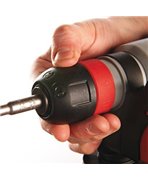 MILWAUKEE HD18 HX-0 Młotowiertarka SDS plus