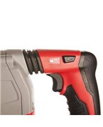 MILWAUKEE HD18 HX-0 Młotowiertarka SDS plus